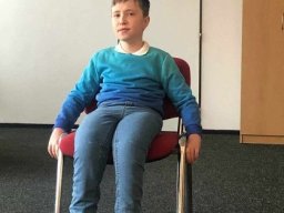 soutez ve zpevu  11